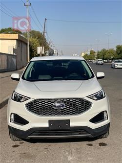 فورد ادج